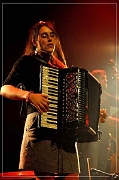 33728 Doucha 08-03-2013 (Zz) (p)